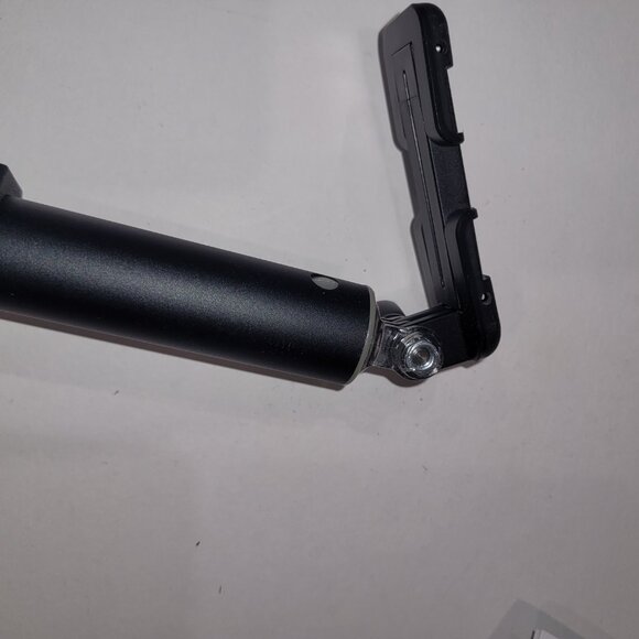 Mpow iSnapPro Bluetooth Selfie Stick NIB - Picture 10 of 14